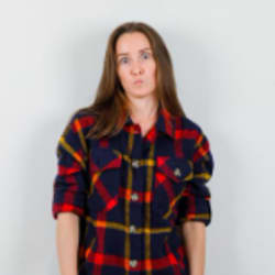 june_chelsea