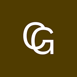cole_g7