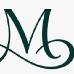 moore_read