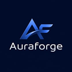 auraforge01