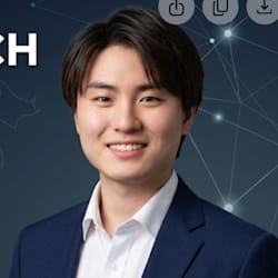 toshikimochi22