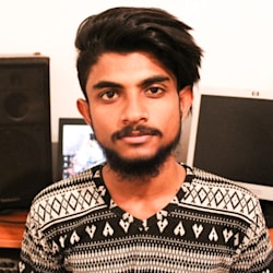 jeson26