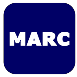 marc_tv