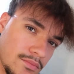 weslleyfgp