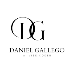 daniel_gallw