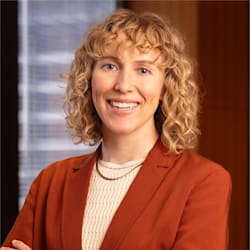 app_pulse