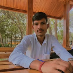 lalit_sharma045