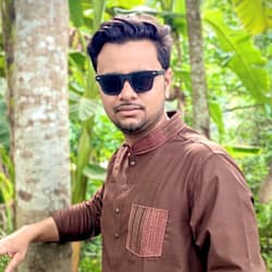 design__touch24