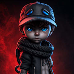 mighty_dreay