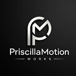 priscyy_motion