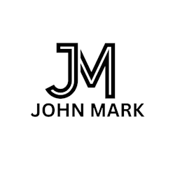 john_mark556