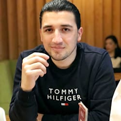 fernandoh_c
