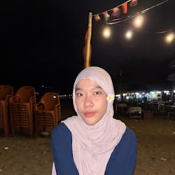 fialance29