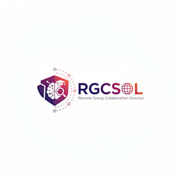 rgc_sol