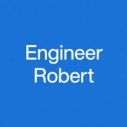 engrrobert4