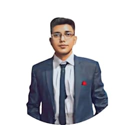 hamzaworks_