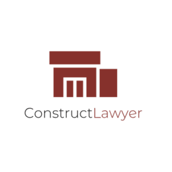 constructlawyer