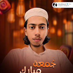 muddassir_graph