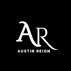 austinreignny