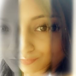 hafsaameer17