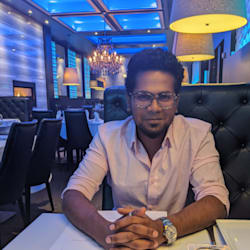 aravindan333
