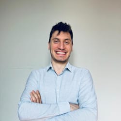 lorenzo_seo