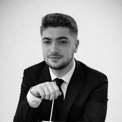 robert_b_2004
