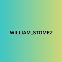 william_stomez