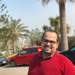 tareksaleh250