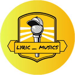 lyric_musics