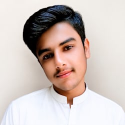 meer_digit_hub