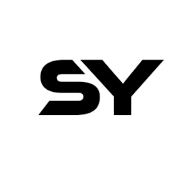 yaqubsharif_dev