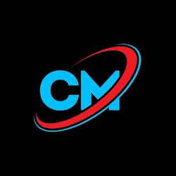 christopherm017