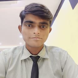 alihasan7671