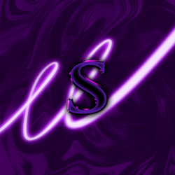 seb0707
