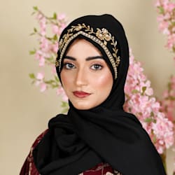 aysha21291