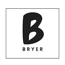 bryer_ogo