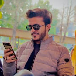 telemrktng_here