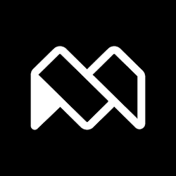 mool_technology