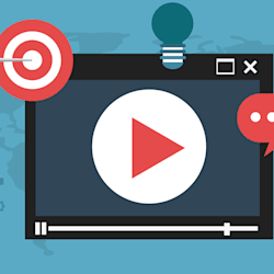 videomatic