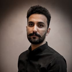 meerbalach007