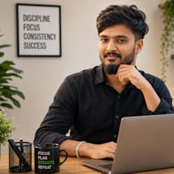 firozcreates