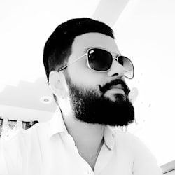 kamalvig