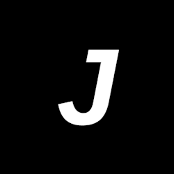 heliteanimation
