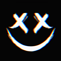 madixxtv