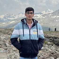 sh_rehanameer