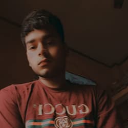 mdragibhussa47