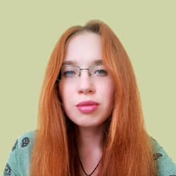 tanya_obukhovyc