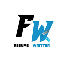 fabuwrites