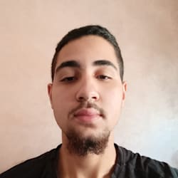 chou_zakaria
